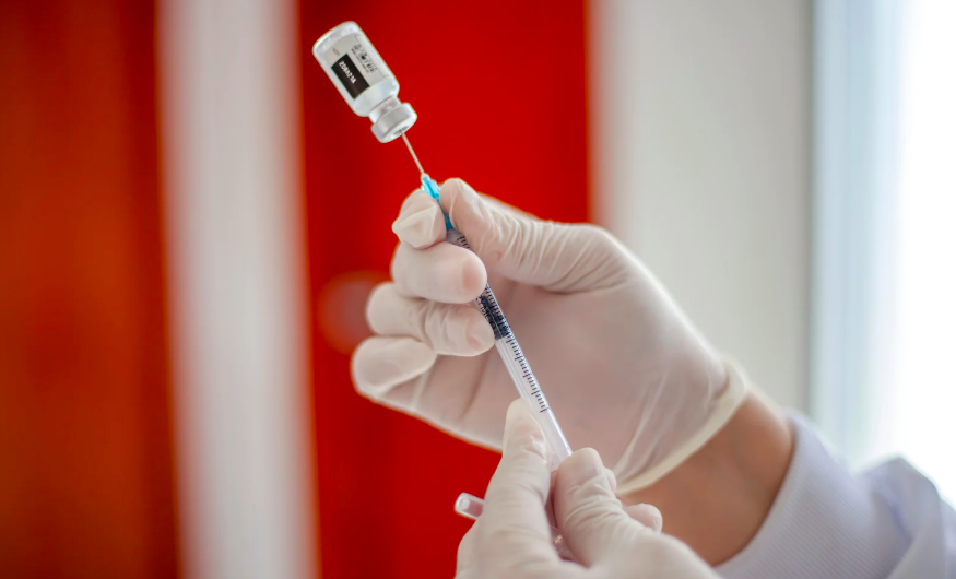 Quels sont les vaccins obligatoires pour voyager ?