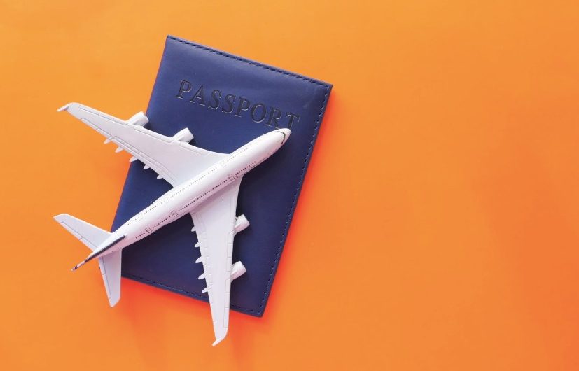 Quels sont les documents à présenter à l&rsquo;aéroport ?