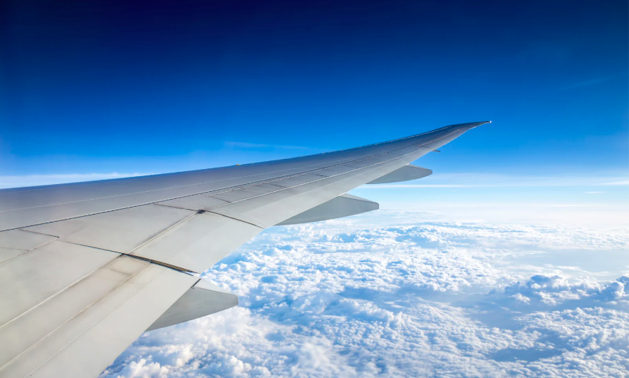 Comment voyager avec un petit budget ?